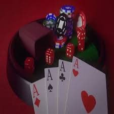 fort bet fort bet