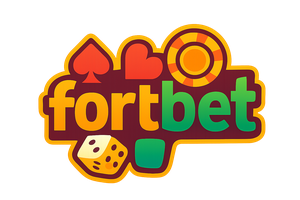 Fort Bet Logo
